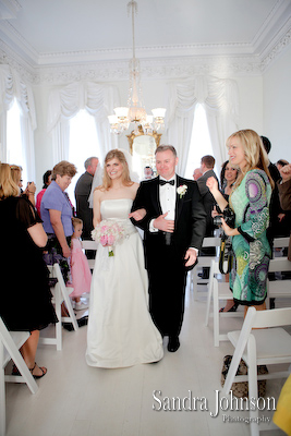 Best Nottoway Plantation Wedding photographer - Sandra Johnson (SJFoto.com)